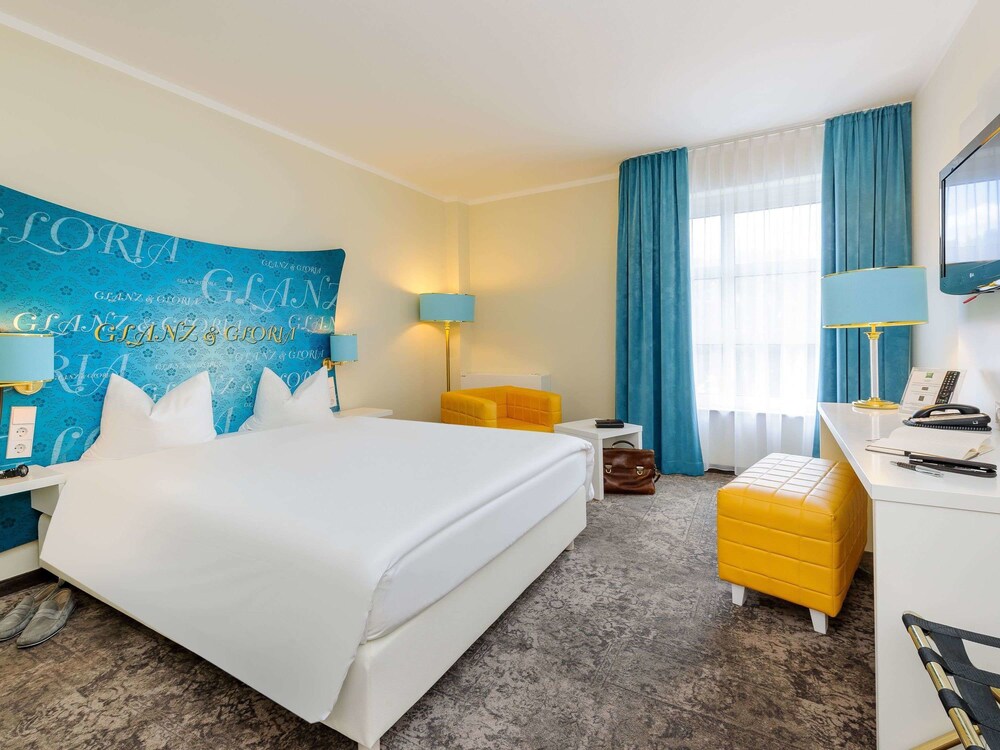 Zimmer regensburg mieten