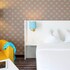 Ibis Styles Regensburg in Regensburg, Germany