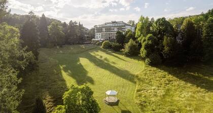 Falkenstein Grand, an Autograph Collection Hotel