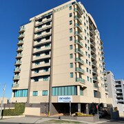 Top 10 Hotels Closest To Rosehill Gardens Racecourse In Rosehill From 59 Expedia