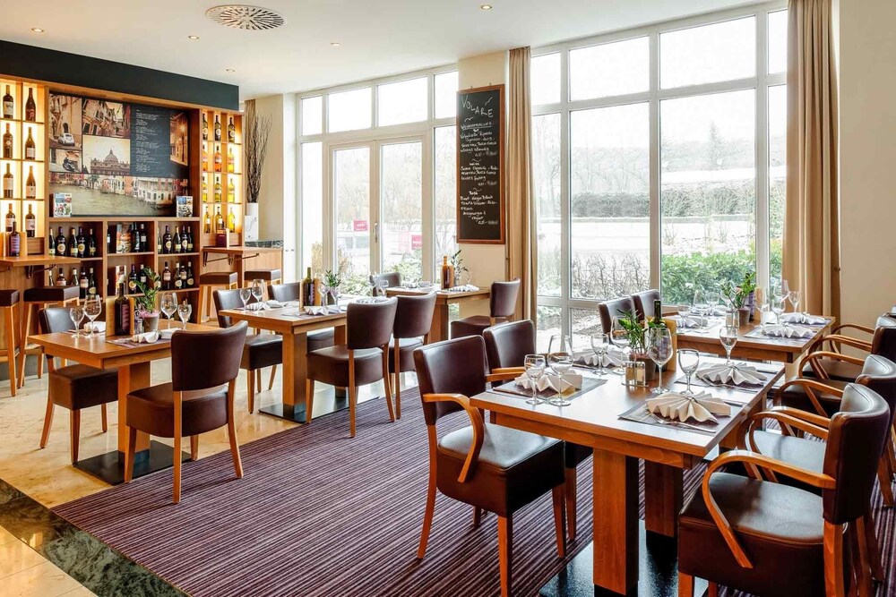 Hotel Mercure Gerlingen Stuttgart Hotel Mercure Gerlingen Stuttgart