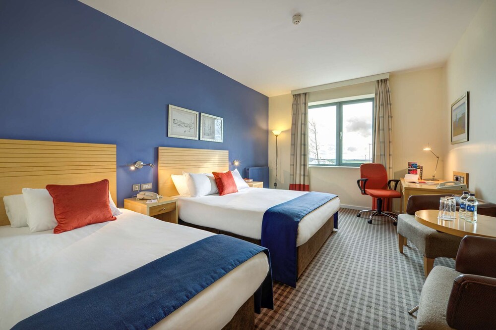 Cork Airport Hotel in Cork Best Rates & Deals on Orbitz