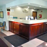 The 10 Best Hotels In Battle Creek Kalamazoo For 2019 Expedia Baymont By Wyndham Battle Creek Downtown