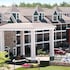 Crown Choice Inn & Suites Lakeview & Waterpark