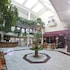 Hotel Landgut Horn in Bremen, Germany