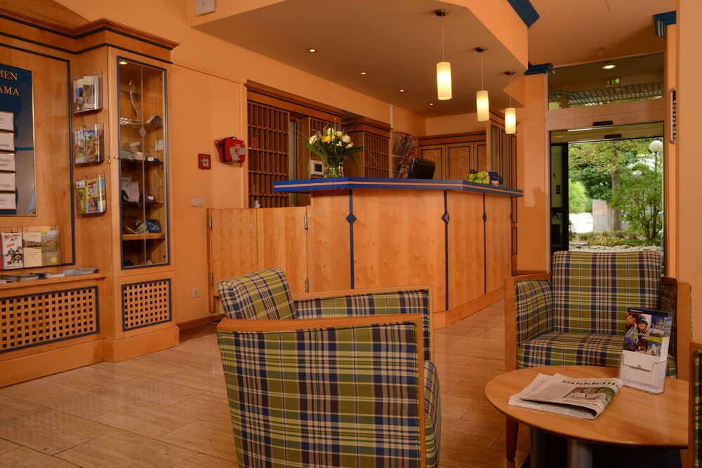 Amber Hotel Leonberg Stuttgart In Stuttgart Hotel Rates Reviews On Orbitz