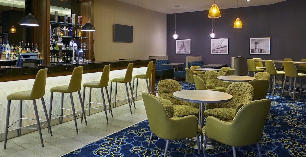 Jurys Inn Middlesbrough