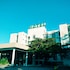 Brisamar Suite Hotel in Florianópolis, Brazil
