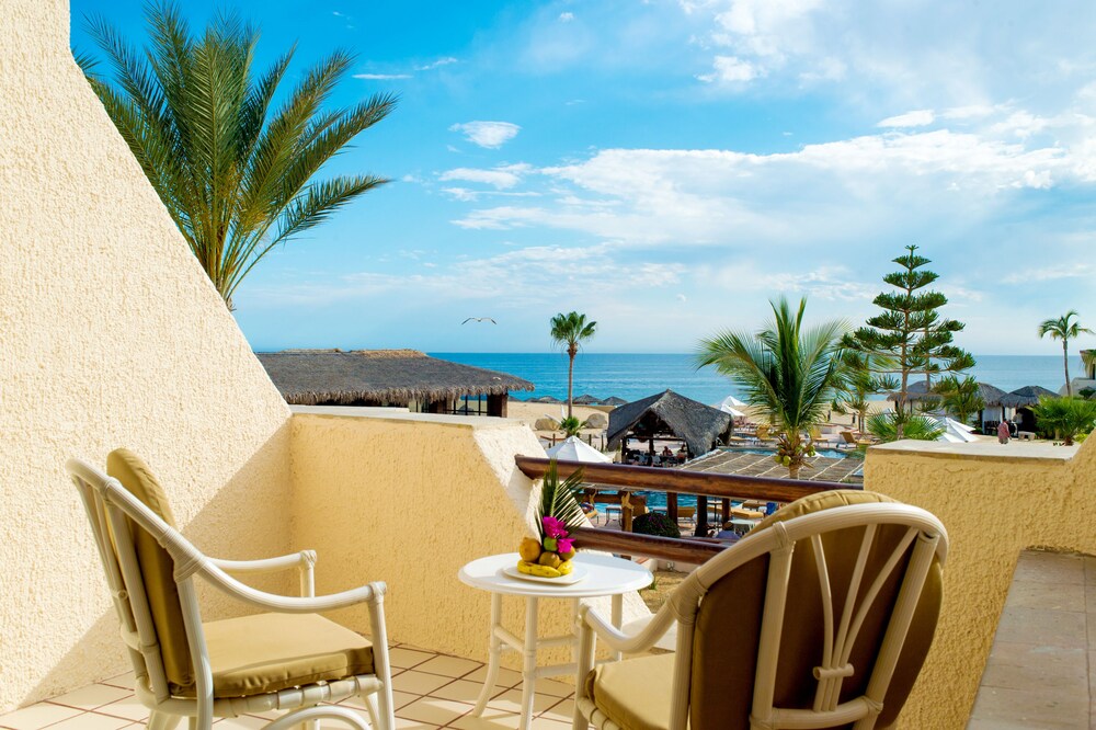 Solmar Resort All Inclusive Optional In Los Cabos Hotel Rates Beach Ocean View