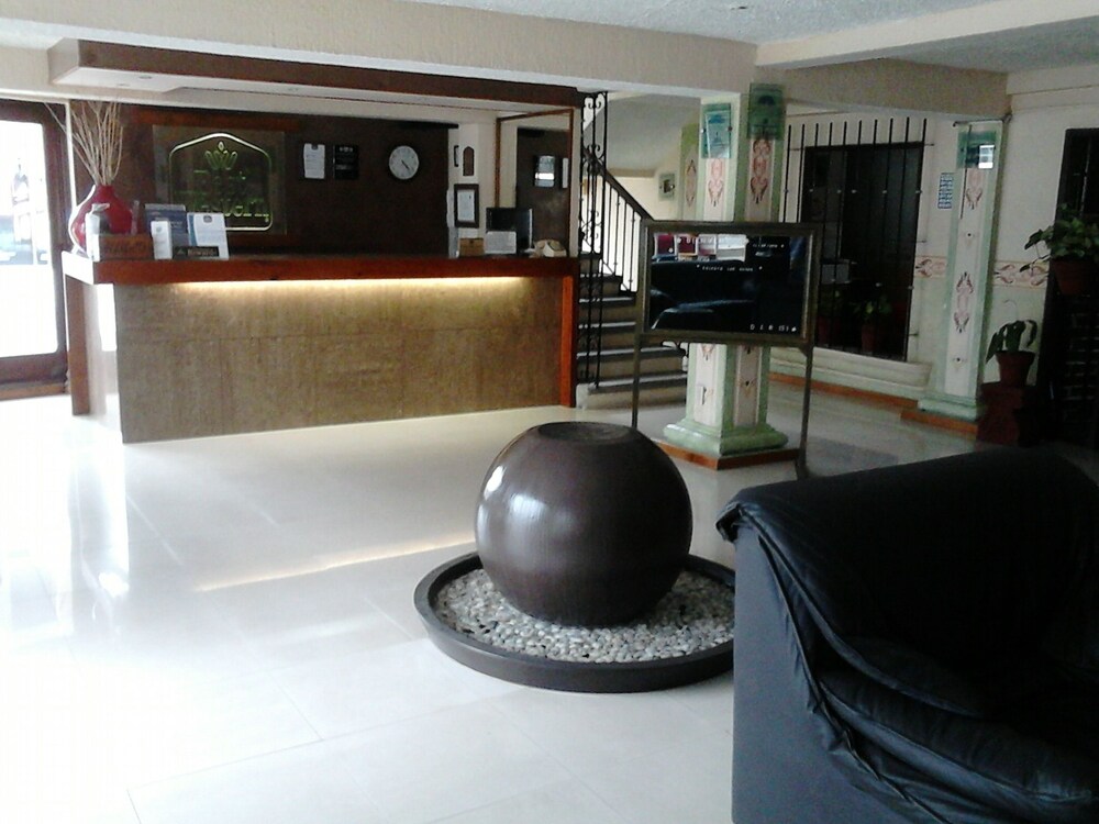 Best Western Xalapa In Xalapa Hotel Rates Reviews On Orbitz - 