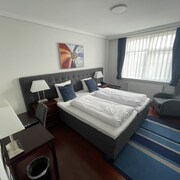 Gandrup Accommodation - Top Gandrup Hotels 2023 | Wotif