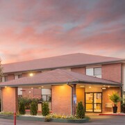 10 Best Hotels Closest To Brigham Young University In Provo For 2018 Super 8 By Wyndham Provo Byu Orem
