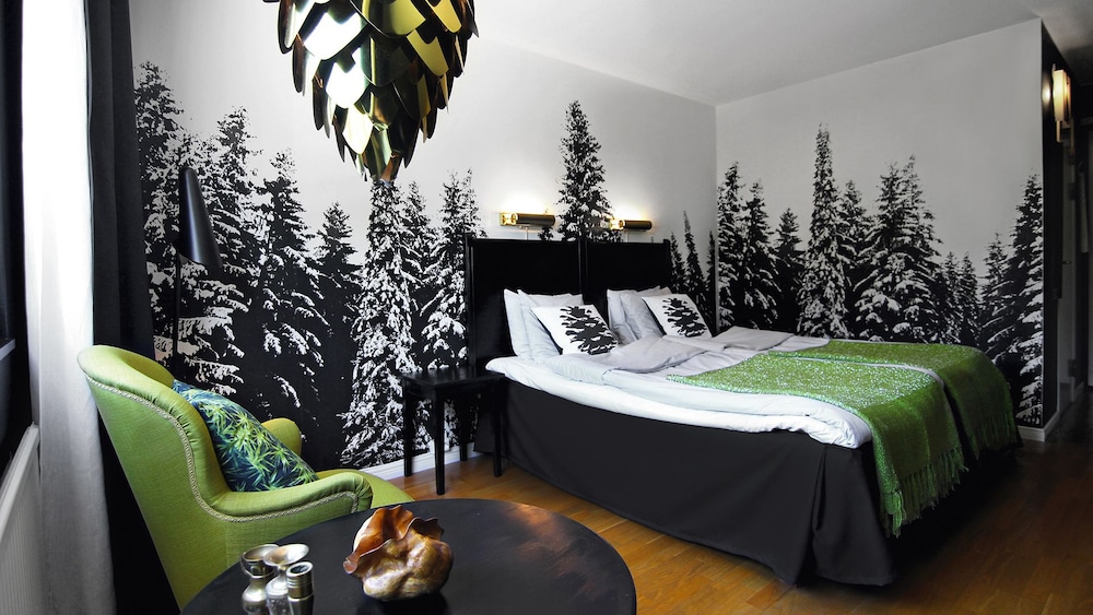 par massage stockholm jönköping spa par massage stockholm jönköping spa
