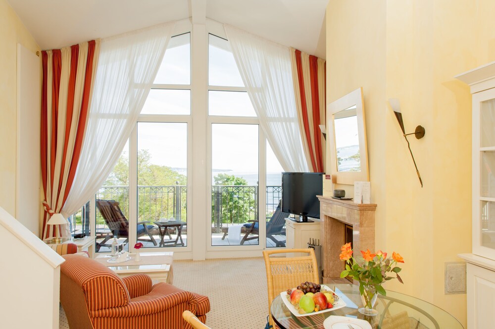 81 Hotels In Ruegen Best Hotel Deals For 21 Orbitz