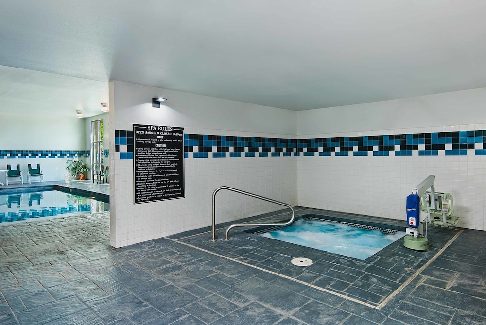 Yakima oxford suites Yahoo Lifestyle is your source for style, beauty, and wellness, including health, inspiring stories, and the latest fashion trends.