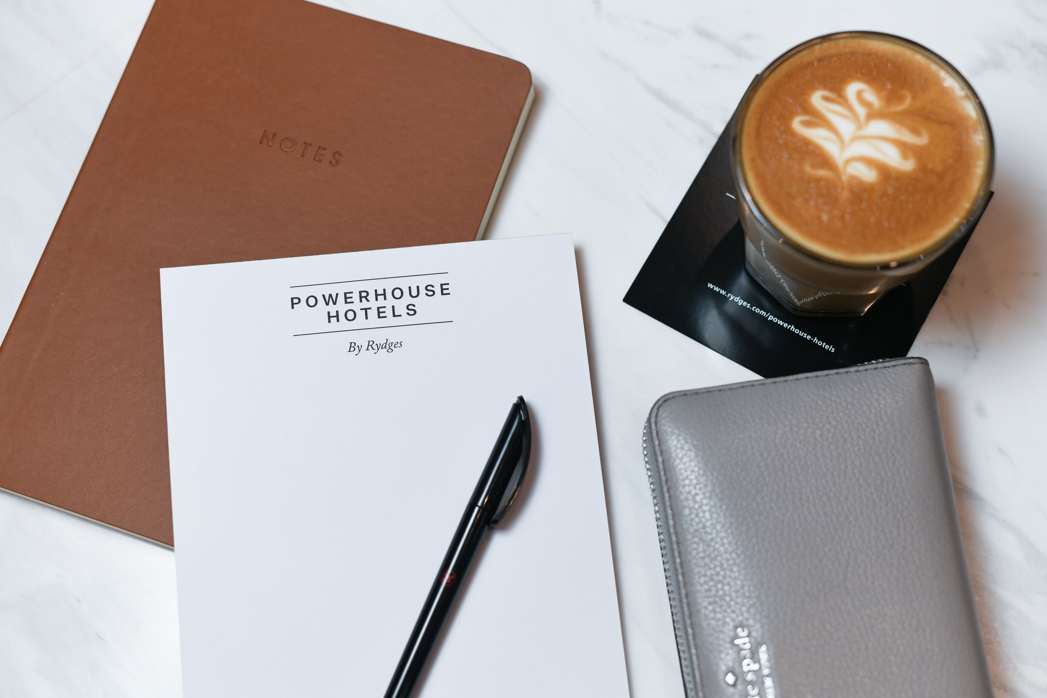 Powerhouse Hotel Tamworth by Rydges