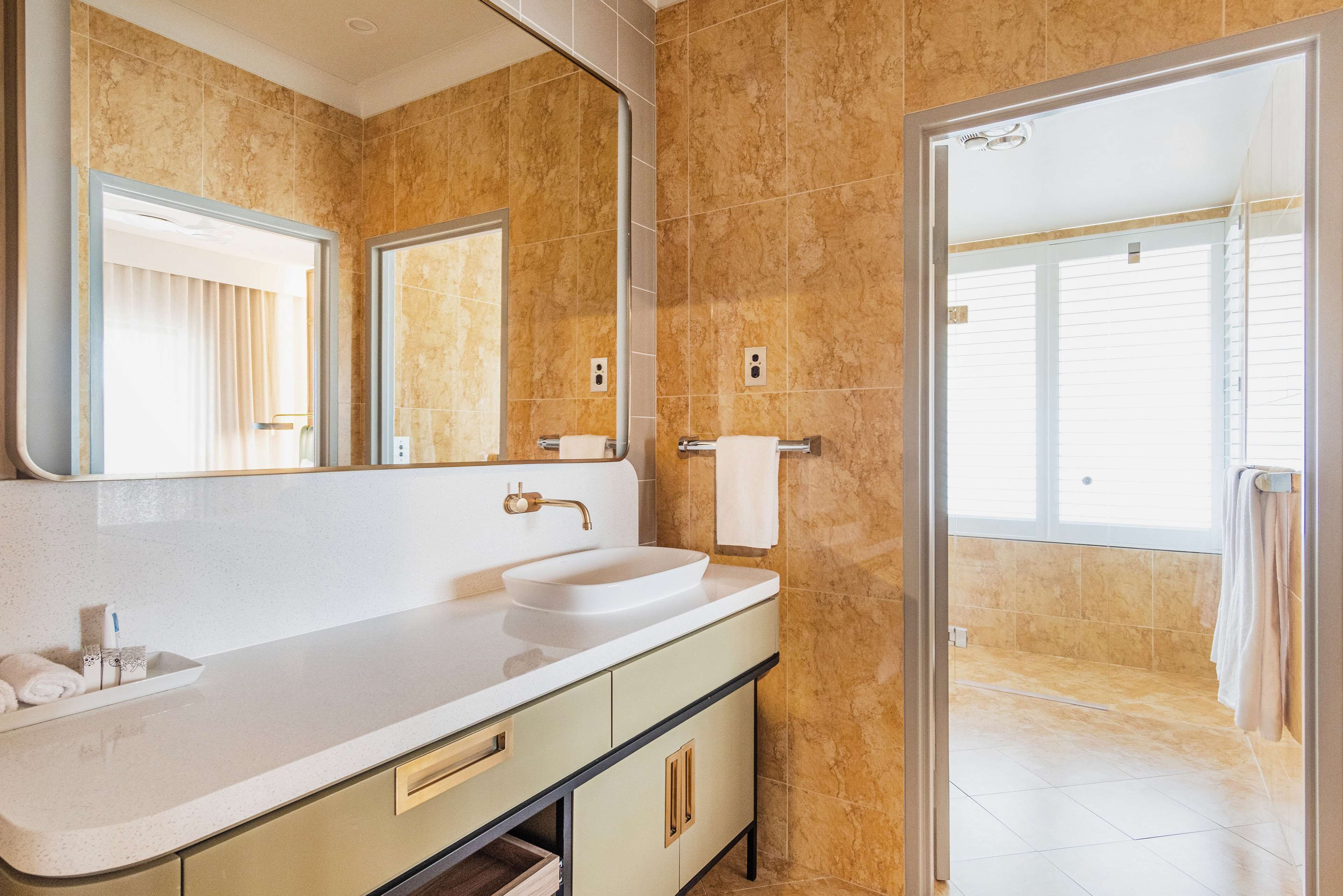 Powerhouse Hotel Tamworth by Rydges