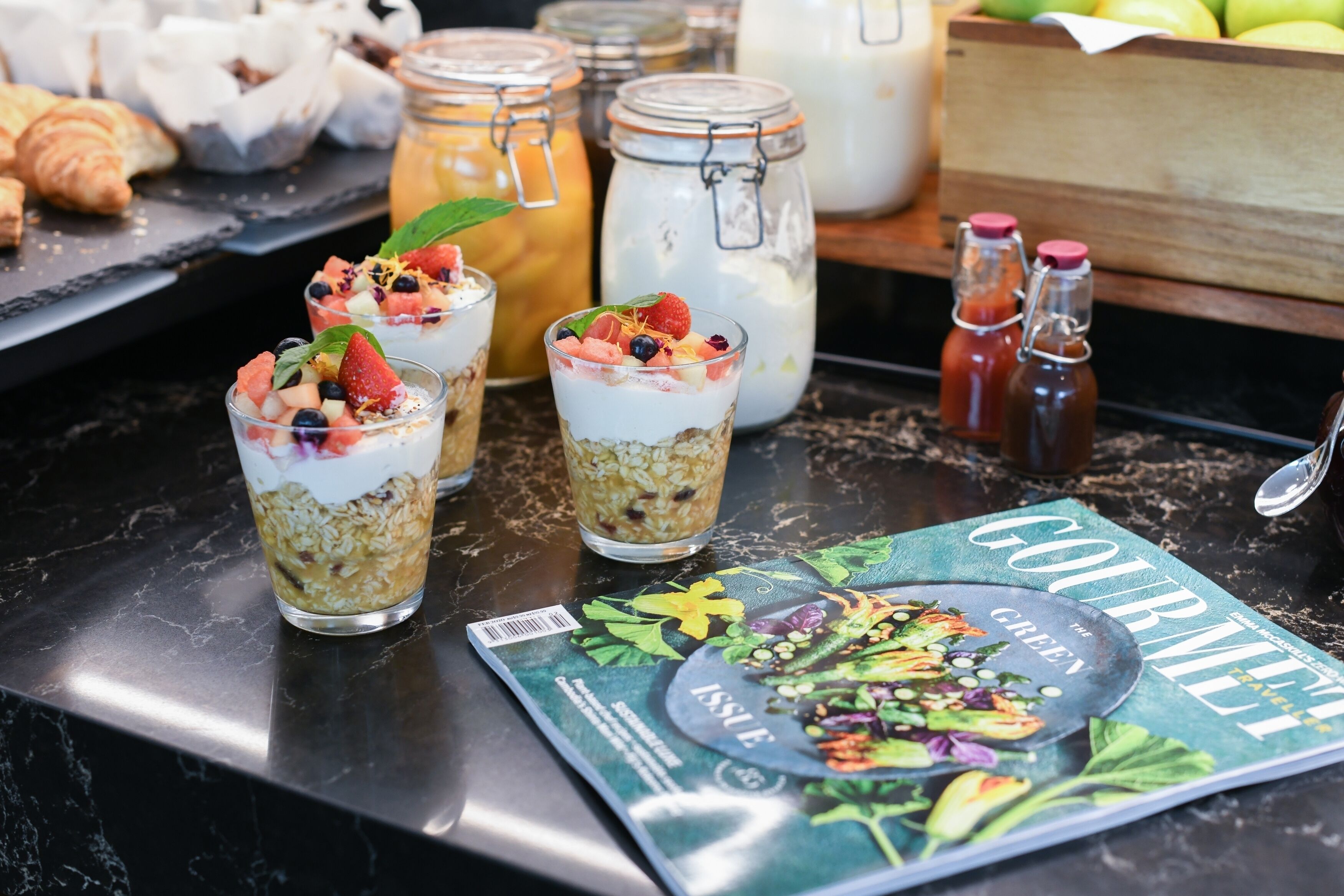 Powerhouse Hotel Tamworth by Rydges