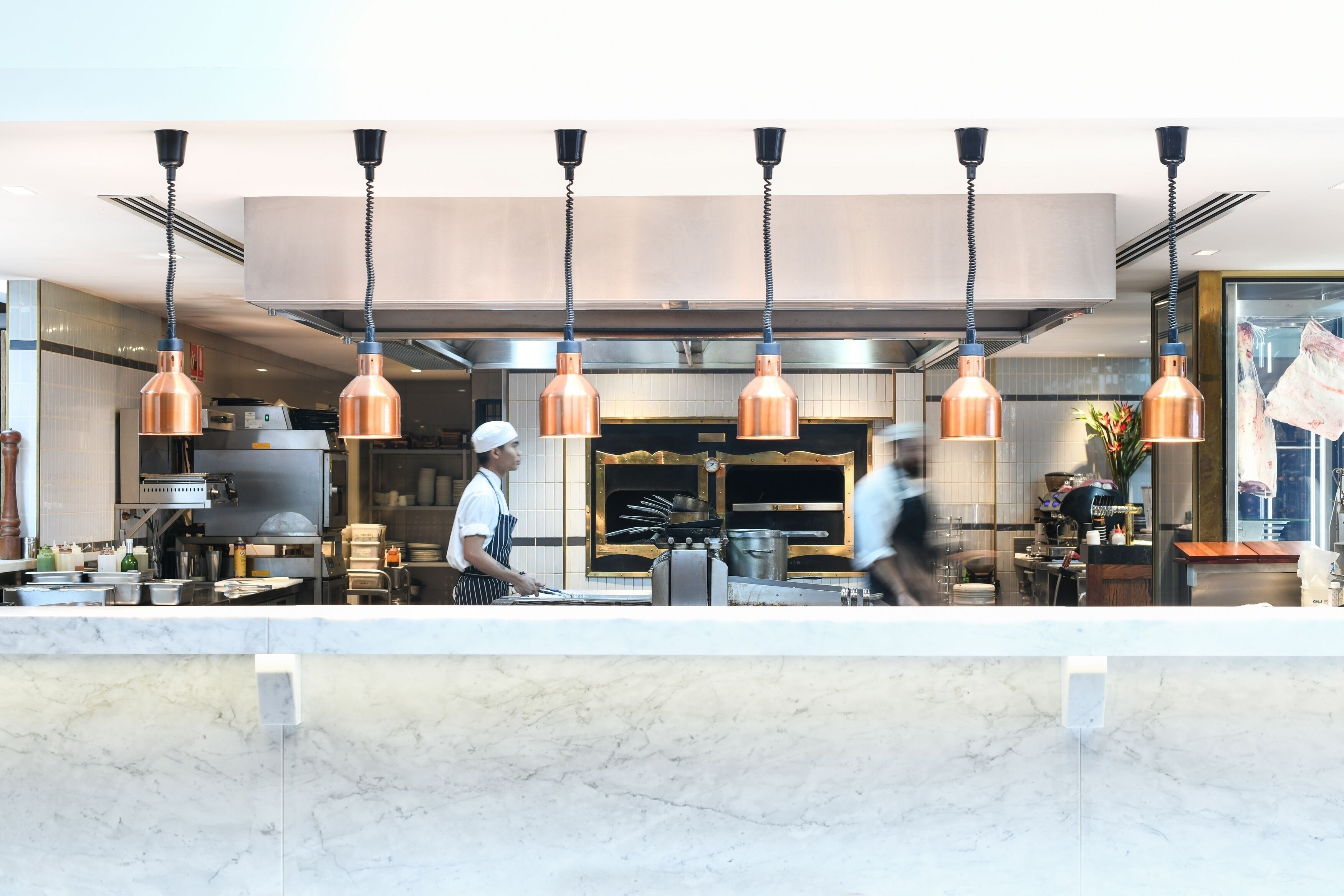 Powerhouse Hotel Tamworth by Rydges