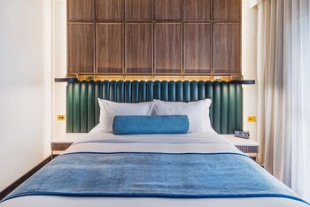 Powerhouse Hotel Tamworth By Rydges Deals Reviews - 