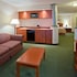 Holiday Inn Hotel & Suites Madison West