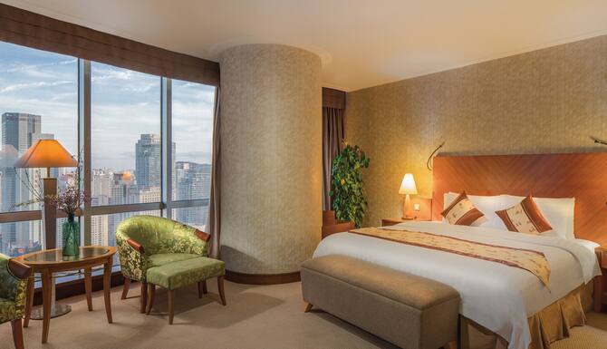 ホテル ニッコー大連 大連日航飯店 口コミ 部屋写真 料金 お得情報 エクスペディア ホテル ニッコー大連 大連日航飯店 口コミ 部屋写真 料金 お得情報 エクスペディア