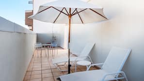 Balcon
