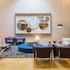 Tryp Castellón Center