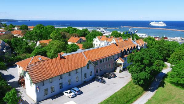 Pääkuva