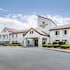 Quality Inn Loudon-Concord in Loudon, United States