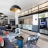 Rydges Lakeland Resort Queenstown in Queenstown, New Zealand