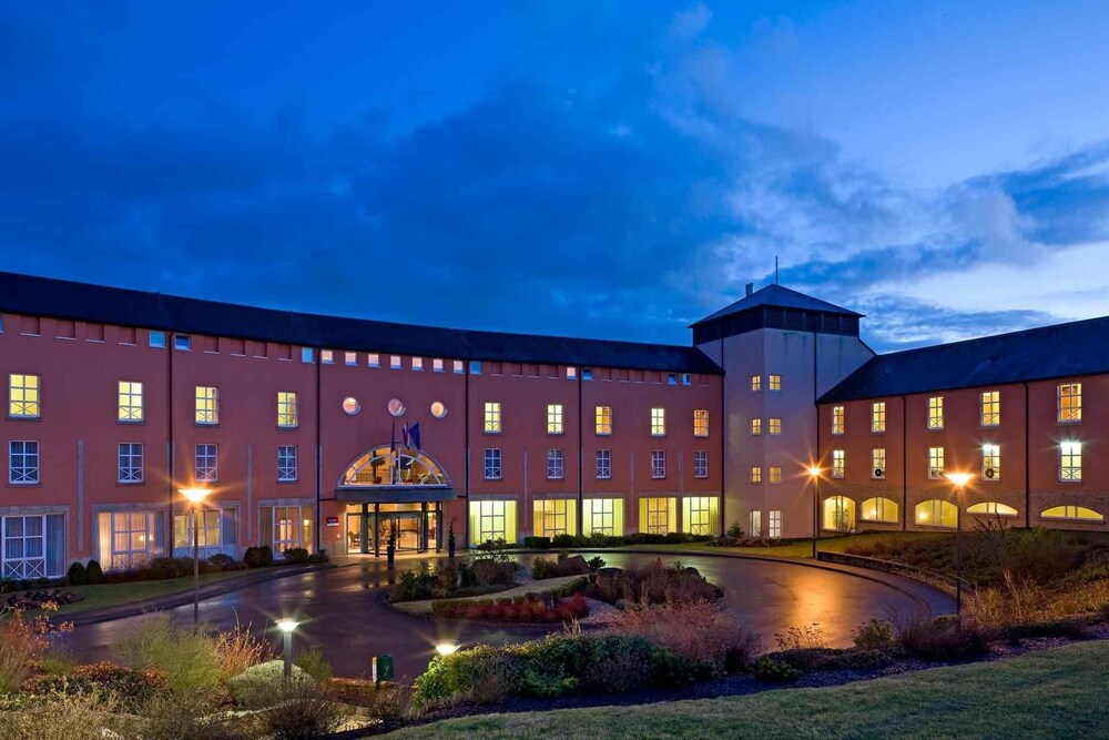 Club Casino Differdange Club Casino Differdange