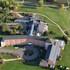 Mercure Kikuoka Golf Club in Canach, Luxembourg
