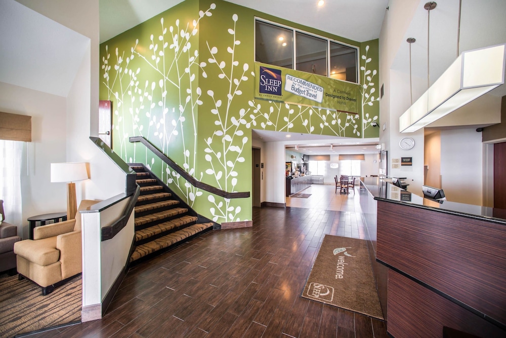 4709788 arabmenfoygay syria radwan Pensacola fl gay hotel