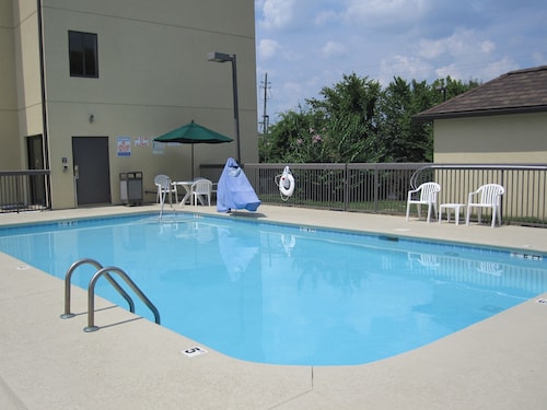 The Best Hotels With An Indoor Pool In Murfreesboro Tn From 63 In 2022 Expedia