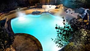 tremblant westin quebec