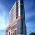 Renaissance Kota Bharu Hotel in Kota Bharu, Malaysia