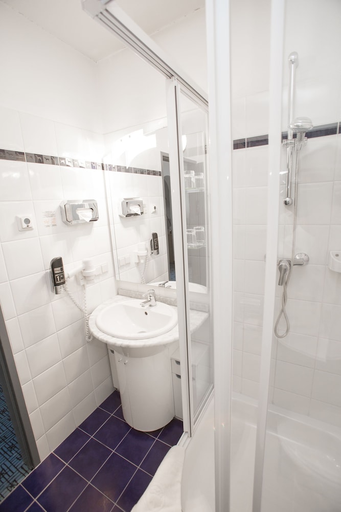 Foto - Art Hotel Vienna