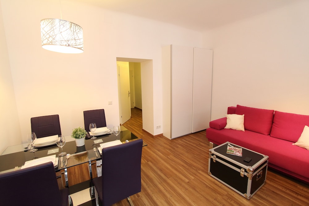 Foto - Art Hotel Vienna