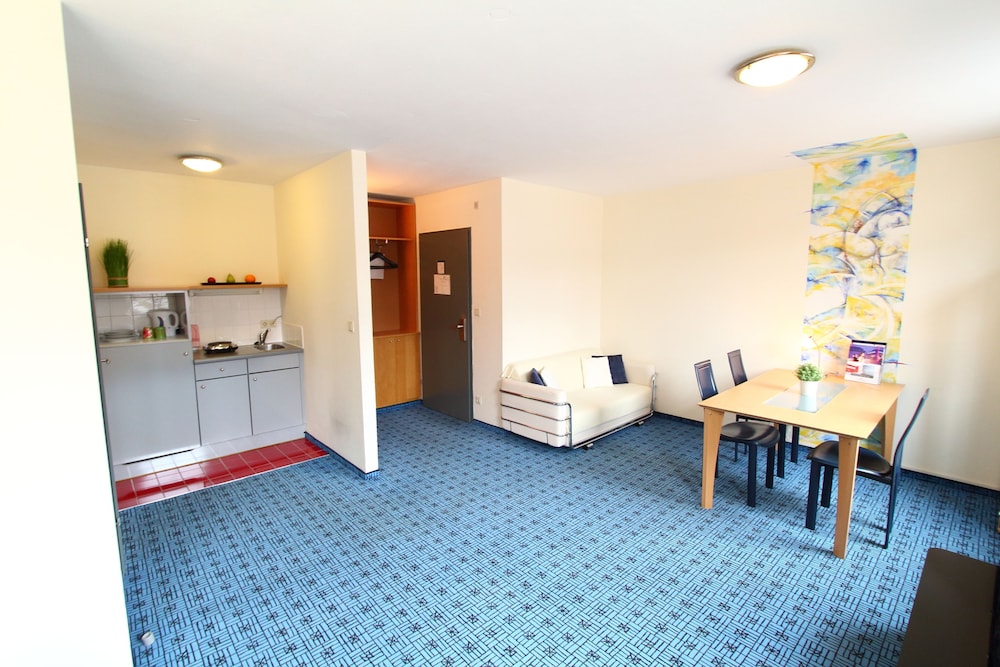 Foto - Art Hotel Vienna