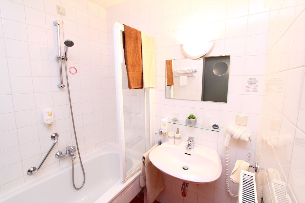 Foto - Art Hotel Vienna