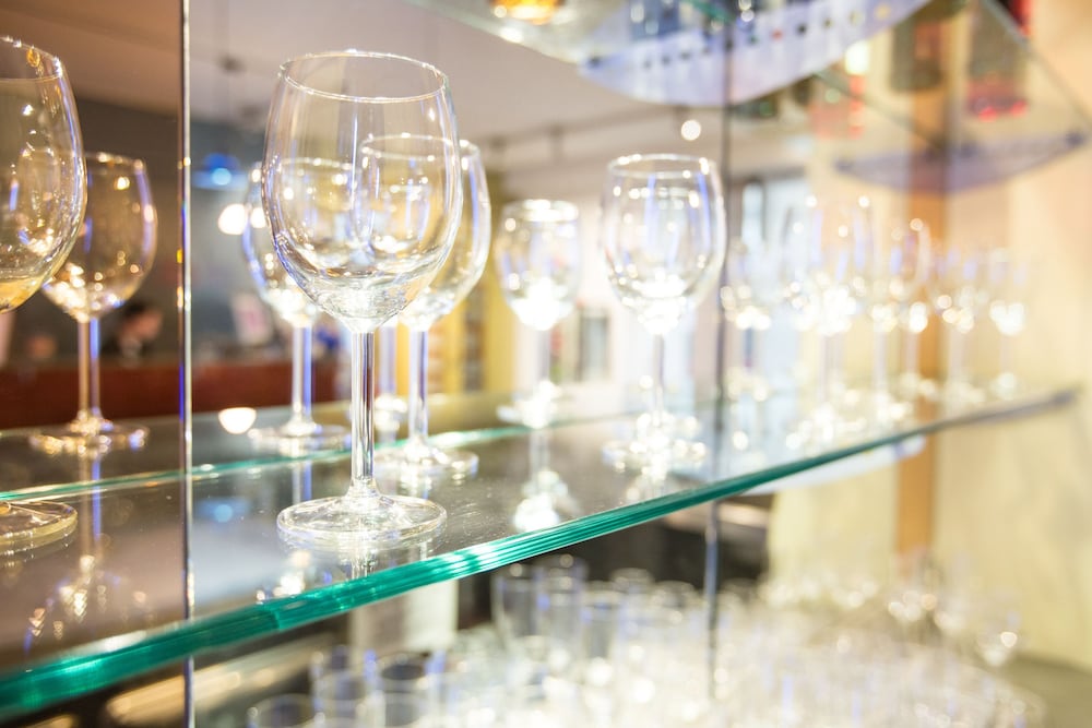 Foto - Art Hotel Vienna