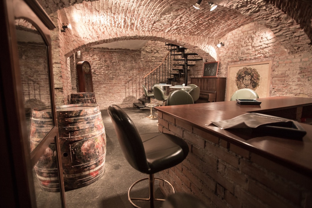 Foto - Art Hotel Vienna