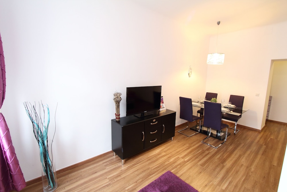 Foto - Art Hotel Vienna