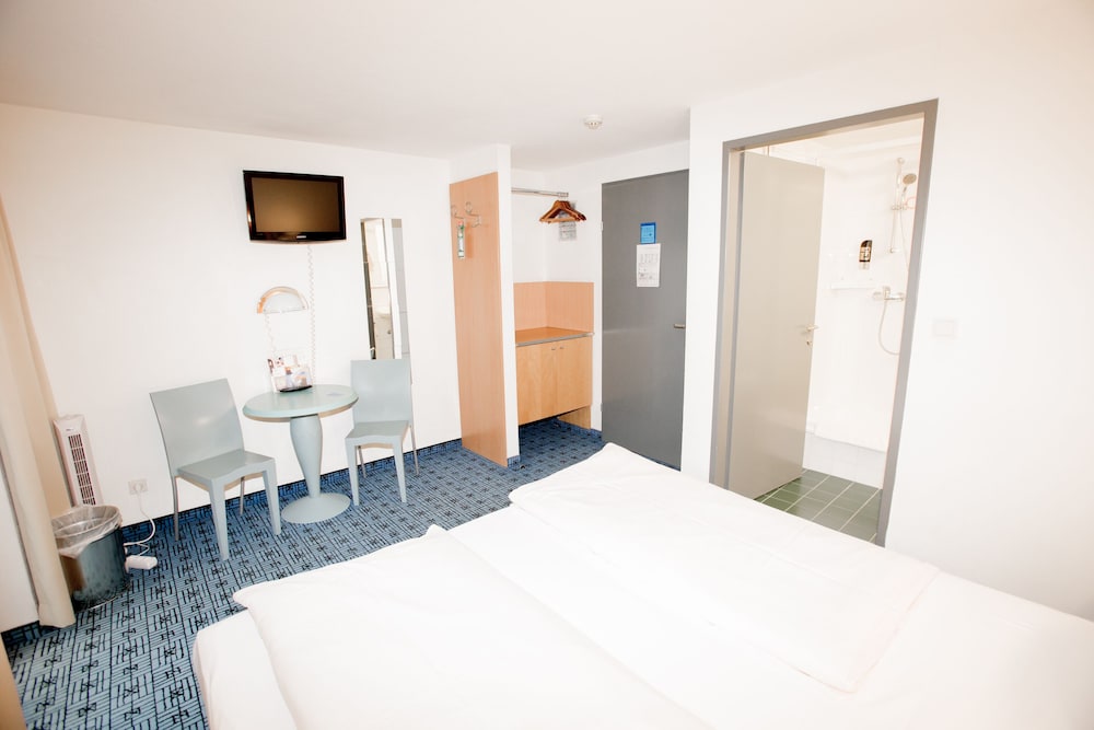 Foto - Art Hotel Vienna