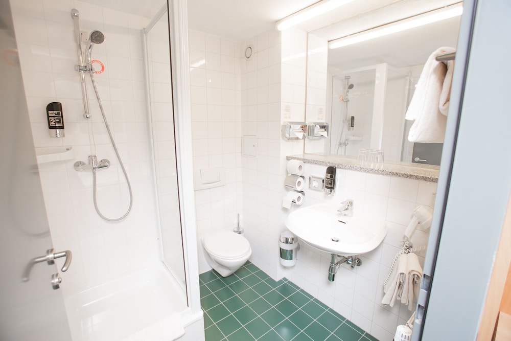 Foto - Art Hotel Vienna