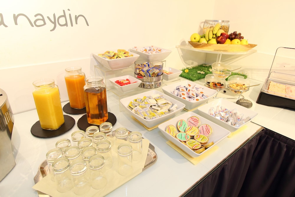 Foto - Art Hotel Vienna