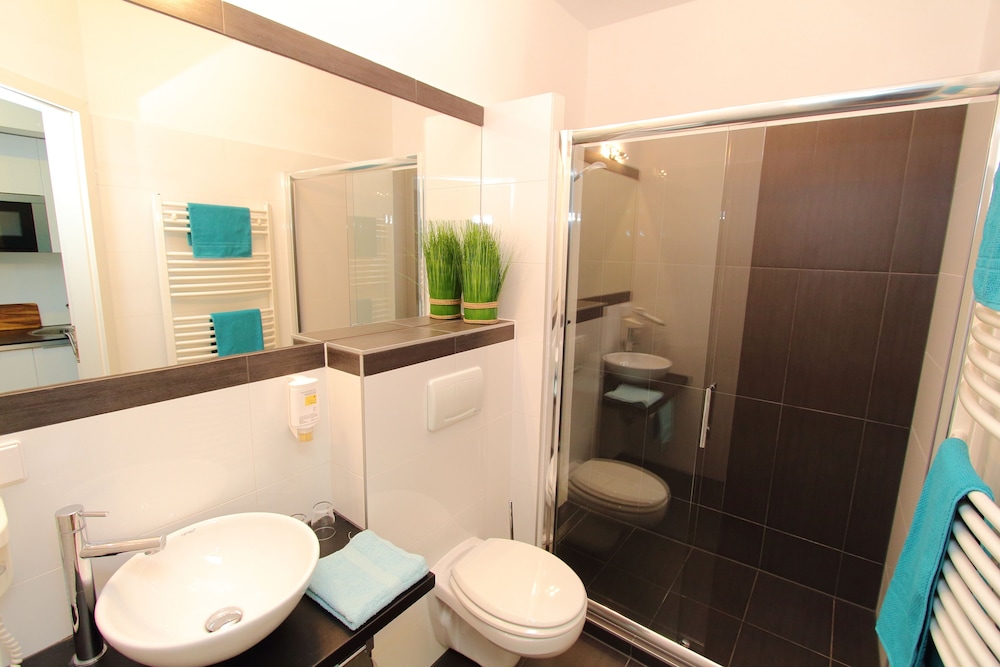 Foto - Art Hotel Vienna