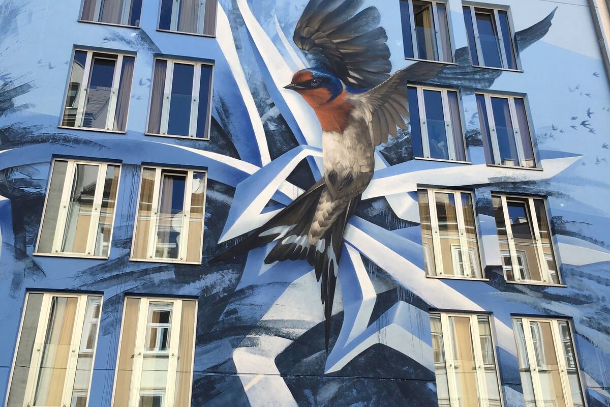 Art Hotel Vienna In Vienna Austria Expedia