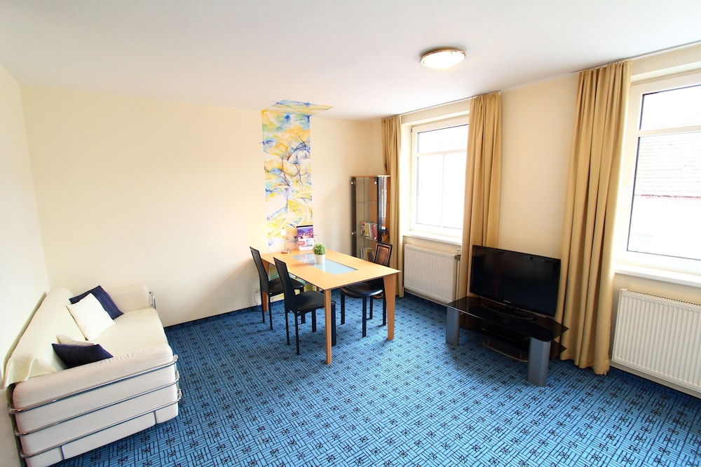 Foto - Art Hotel Vienna